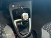 Renault Captur 1.5 dCi Exclusive