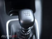 Citroen C3 1.2 PureTech Shine