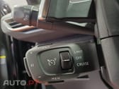 Peugeot 5008 1.5 BlueHDi Allure Pack