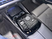 BMW i5 eDrive40 Limousine I.V.A DEDUTIVEL 