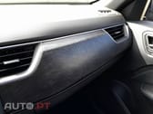 Renault Arkana E-Tech Híbrido 145 esprit Alpine