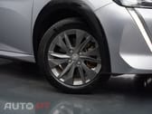 Peugeot E-208 50 kWh Active Pack