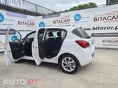 Opel Corsa 1.3 CDTI EDITION