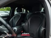 Mercedes-Benz GLC 220 d 4Matic
