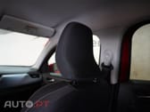 Renault Arkana 1.6 E-Tech Business