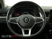 Renault Captur Captur 1.0 TCe Techno Bi-Fuel
