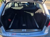 Mercedes-Benz E 350 BlueTEC