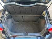 Seat Ibiza 1.0 TSI Style DSG