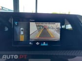 Mercedes-Benz A 160 Style