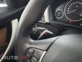 BMW 335 d Touring xDrive Line Sport