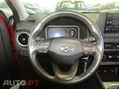 Hyundai Kauai 1.0 T-GDi Premium