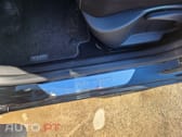 Renault Clio 1.5 dCi Limited EDition