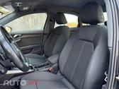 Audi A3 30 TFSI S tronic sport