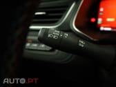 Renault Symbioz 1.6 E-Tech Full Hybrid Esprit Alpine