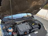 Volkswagen Passat CC DSG 2.0 tdi 2011