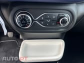 Renault Twingo ENERGY TCe 90 Cosmic