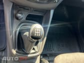 Ford Transit 1.5 TDCi Sport
