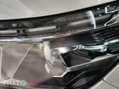 Peugeot 3008 1.5 BlueHDi Crossway EAT8