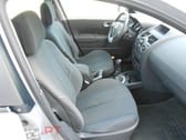 Renault Mégane 1.5 DCI CONFORT DYNAMIQUE