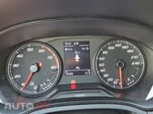 Seat Ibiza TSI  FR