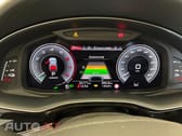 Audi Q8 60 TFSIe quattro Tiptronic