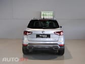 Seat Arona 1.0 TSI FR