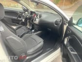 Alfa Romeo Mito 1.3 JTD Distinctive