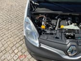 Renault Kangoo 1.5 dCi Maxi Business