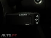 Renault Captur 1.0 TCe Techno Bi-Fuel