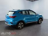 MG ZS 50.3 kWh Comfort