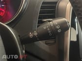 Renault Captur 1.5 dCi Exclusive