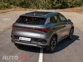 BYD Atto 3 60.48 kWh Design
