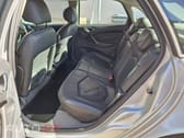 Citroen C5 2.0 HDi Exclusive