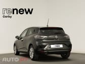 Renault Clio Clio 1.0 TCe Evolution