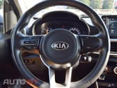 Kia Picanto 1.0 CVVT Urban