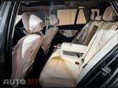 BMW 330 d xDrive Pack M
