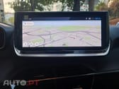 Peugeot 208 1.2 Hybrid Allure e-DCS6