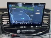 Ford Transit I.V.A DEDUTÍVEL Pritsche Trend 350L3 