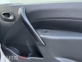 Renault Kangoo 1.5 dCi Confort S/S