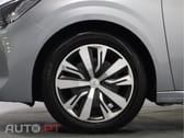 Peugeot 208 1.2 PureTech  Active