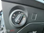 Seat Leon 1.6 TDI Style S/S