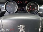 Peugeot 508 RXH 2.0HDI 4Hybrid 200cv Nacional
