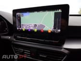 Seat Leon 1.0 EcoTSI Style S/S