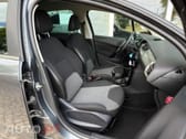 Citroen C3 1.2 VTi Seduction
