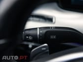 Mercedes-Benz E 220 d AMG Line