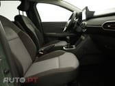Dacia Jogger Jogger 1.0 TCe Extreme