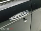 Bentley Turbo R BZTL