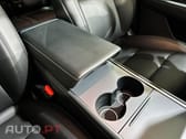 Tesla Model Y Long Range Dual Motor AWD
