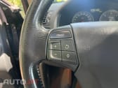 Volvo V50 2.0 D Nível 2