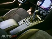 Volkswagen Arteon 2.0 TDI Elegance DSG